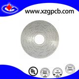 Good Price Single Side Al Base Board PCB for LED Light