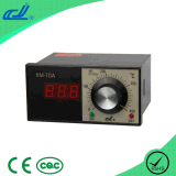 Digital Temperature Controller (XM-TDA 1001) with AC220V