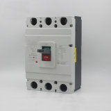 Cm1-630 Series Moulded Case Circuit Breaker, MCCB 630A 3p 4p