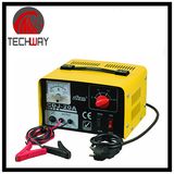 Battery Charger 220V
