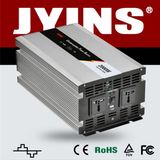 UPS 2000W Modified Sine Wave Power Inverter