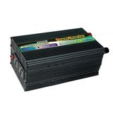 2000W DC12V/24V AC220V/110 Modified Sine Wave Power Inverter