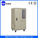 3phase Automatic Voltage Regulator (Stabilizer 10-5000kVA)