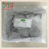 to-3p Heat Dissipation Silicone Insulation Sheets with Hole