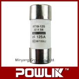 Rt18, Rt19 Thermal Cylindrical High Speed Fuse Link