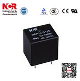 36V 15A 0.36W PCB Relay (NRP10)