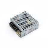 12V12.5A-150watt LED Driver