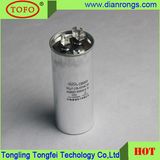 50UF AC Motor Run Capacitor Cbb65 450V 50/60Hz