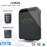 Mini GPS GSM Tracker Tk102 Magnetic GPS Car Tracker