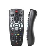 Big Button Remote Control