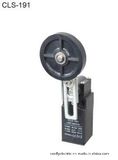 Cls Series Limit Switch, Micro Switch, Plastic Type