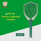 High Voltage High Quality 7000V Mosquito Racket