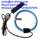 Flexible Current Coil Fct Air-Cored Current Transformer Rocoil Cts
