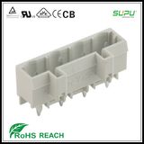 450 Pitch5.0mm IEC 250V 12A Mcs Connector for PLC