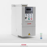 Highly Cost-Effective Variable Speed Drive Mini VSD for Universal Purpose