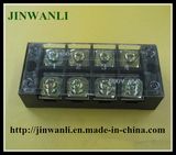 45A Fixed Tb-4504 Terminal Block