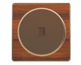 Hx-013 Switch Socket