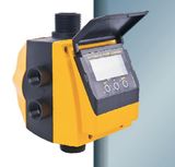 Electronic Switch (JTDS-16) with CE Approved