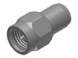 Termination of SMA Male Test Devices