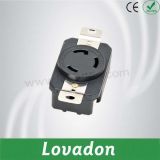 L6-30r American Standard Socket Outlet
