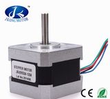 1.8degree NEMA17 2 Phase Hybrid Stepper Motor