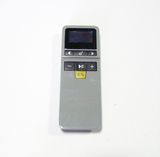 Xft-2001d Foot Drop System Remote Control