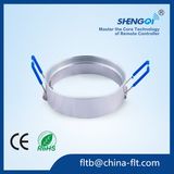 Fir-R2 Embedded Infrared Ray Remote Control Receive for Lights Store Wirh Ce
