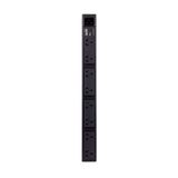 APC Rack PDU Ap6201CH