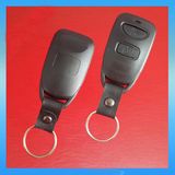 Universal Cloning Remote Control Duplicator 433.92MHz for Garage Door