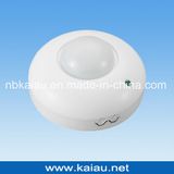Ceiling Motion Detector (KA-S01C)