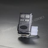 Multi Frequency Remote Control 285-868MHz Duplicator