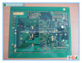 Immersion Gold PCB Board