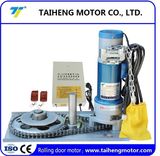 Auto Sliding Gate Motor with up/Down /Stop