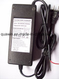 44.1V 36V 2A Automatic Charger for Lead Aicd Battery