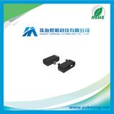 Diodes - Rectifiers - Arrays 1 Pair Common Cathode Schottky Diode