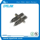   Fiber Cable  Adapter  for Communication Cable