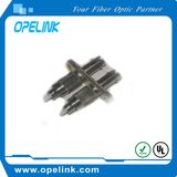   Fiber Cable  Adapter  for Communication Cable