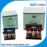 Three Phase Dry Type Control Transformer (SBK Series)