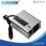 DC AC 160W Modified Wave Car Power Inverter