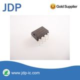 New and Original IC Ice3b0365j