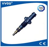 Auto Temperature Sensor Use for BMW 13627797957