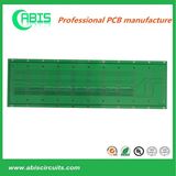 OEM/ODM Service PCB Prototype Manufacturer