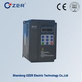 0.75kw-400kw/AC Drives Vector Water Pump Frequency Inverter