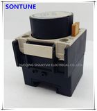 Sontune Lat-D2 Contactor Timer Delay