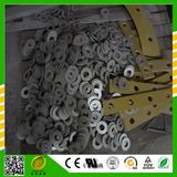 Mica Washer for Electric Insulation