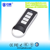 315 MHz RF Receiver Transmitter for Auto Remote Control Gate