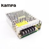 12V 75W Single Output AC to DC Switch Power Supply