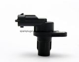 Camshaft Postion Sensor Peugeot 0232103052 0 232 103 052 1319158 1920. Jh 1920jh 4m5g12k073AA 55187973 6235715 93183528 93186840 504048261 3930