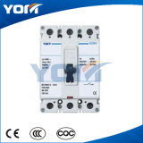 High Quality and Good Price Moulded Case Circuit Breaker/ MCCB