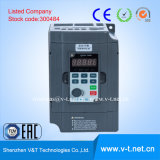 V&T Vector AC Drive 3 Phase/1 Phase